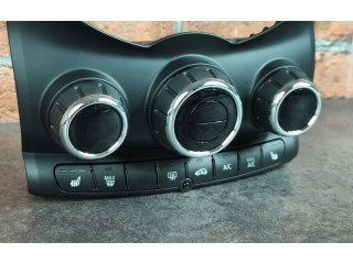 Блок управления климат-контролем 6819715   Mini One  Cooper F56 F55