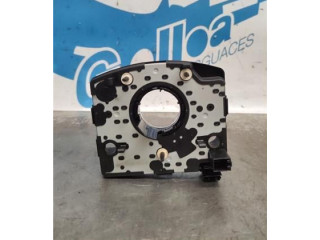 Подрулевой шлейф SRS 1JO959654   Audi TT Mk1