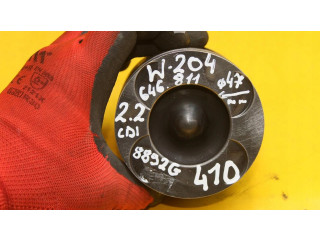 Píst Mercedes-Benz E W211