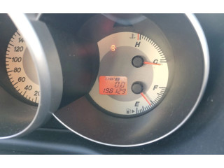 Панель приборов BS3T55471A Mazda 3 I