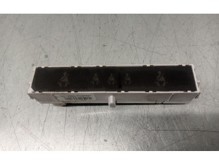 Řídící jednotka 50513905, 30100223 Alfa Romeo Giulietta 2010