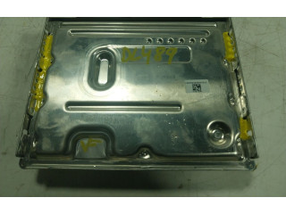 Блок управления двигателя 5FA035862M, 5FA035862M   Cupra Leon