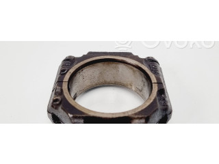  Поршень с шатуном    Volkswagen PASSAT B4  