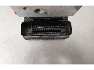 Jednotka ABS 47660EB32A Nissan Navara