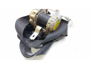 Передний ремень безопасности