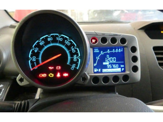 Панель приборов 95949211, IMPRK1024273   Chevrolet Spark       