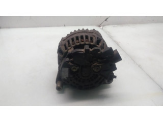 Генератор F00M145286   Peugeot 307 2.0     