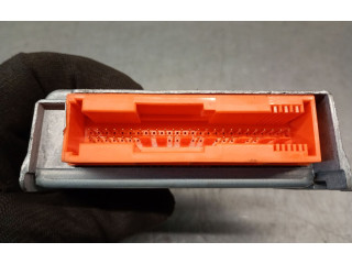 Блок подушек безопасности 8200410188, 606083300AUTOLIV   Nissan Kubistar