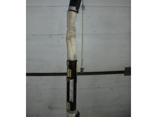 Боковая подушка безопасности 4L1A   Lincoln Navigator