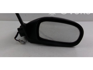 Zpětné zrcátko Suzuki Baleno EG 1998