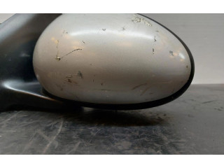 Зеркало электрическое Rover 25 - года