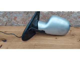 Zpětné zrcátko Dodge Caravan 2014