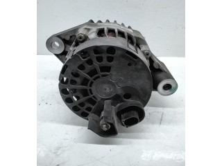 Генератор 51884351, 51884351 Jeep Renegade