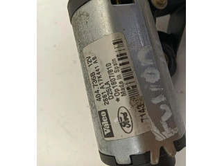 Моторчик заднего дворника 2S61A17K441AB Ford Fusion