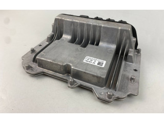 Řídící jednotka 8691842 Mini One - Cooper F56 F55 2017