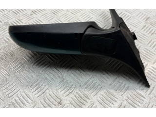 Зеркало электрическое Saab 900 1994 - 1998 года