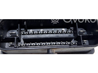 Блок АБС CG91-2C405-CC, CG91-2C405-CC Ford S-MAX 2006 - 2015 года