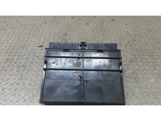 Блок комфорта 6S6T15K600BE Ford Fiesta