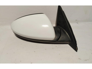 Зеркало электрическое KIA Ceed 2012 - 2018 года