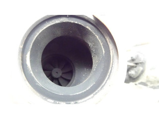 Турбина Alfa Romeo Giulietta 2.0 55221457, 7872741 для двигателя 940A4000 для двигателя 2.0 JTDM