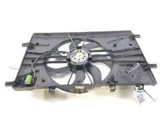 Vstřikovač 13368578, Z1-1775Q Opel Zafira C Z20DTJ-ZAFIRA