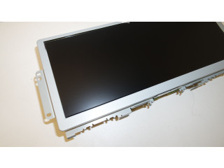 Дисплей 4579122671 Lexus RX 450H