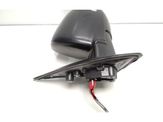 Зеркало (управляемое электричеством) E4023012, E4023013 Mitsubishi ASX 4N13