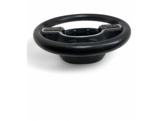 Руль Volvo XC90  2014 -  года 39834466      