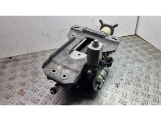  рейка  Колонка рулевая 9185002, 6908961   BMW 7 E65 E66 2001-2008 года