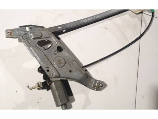 Форсунка     Renault Espace III   