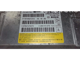 Зеркало электрическое Volvo XC60 2014 - 2016 года