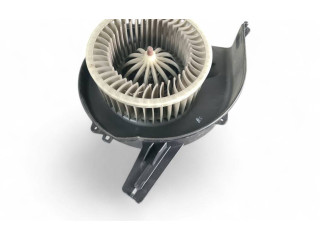 Вентилятор печки    6Q1820015C, A9677   Skoda Fabia Mk1 (6Y)