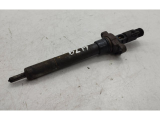 Vstřikovač 9688438580 Peugeot 508