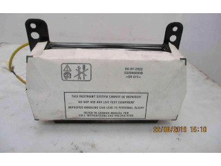 Подушка безопасности пассажира 72127056934, 72127056934   Mini One - Cooper R50 - 53