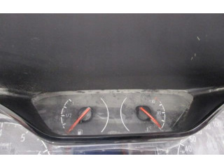 Přístrojová deska Opel Corsa F 2022 9831576180