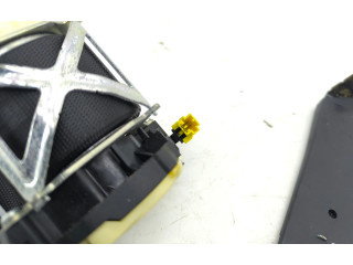 Третий рядный ремень безопасности a1648603485   Mercedes-Benz  GL X164  2006 - 2012 года