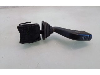 Переключатель дворников Opel Combo C