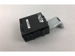 Блок управления 88183SA010   Subaru Forester SG