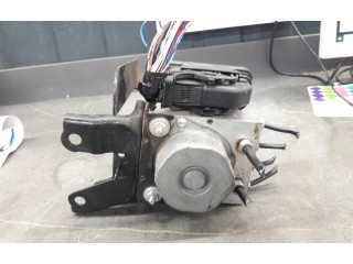 Блок АБС 5q0614517dk Volkswagen Golf VII 2013 - 2019 года