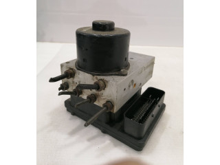 Jednotka ABS A2515450832, 00402290C1 Mercedes-Benz R W251 2007