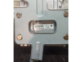 Блок управления 954414G358, 1D94111X   KIA Sorento