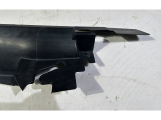 Руль Jeep Grand Cherokee 2010 - 2021 года 15469ab