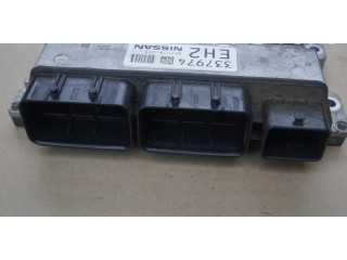 Блок управления двигателя NEC018053 Infiniti Q60
