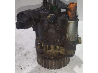 Vstřikovací čerpadlo Ford Fiesta