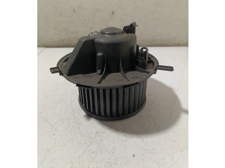 Вентилятор печки 1K1819015, 1K1819015C Volkswagen Caddy