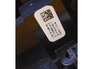 Дисплей 1089543, 1089543 Tesla Model 3