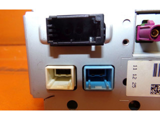 Дисплей    CX2314F667AK, CX2314F667AK   Jaguar XF