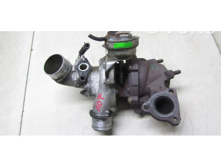 Масляный насос N22B4 18900RFWG011M2 Honda CR-V