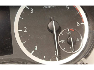 Панель приборов A0919006701, 0919006701 Infiniti Q30