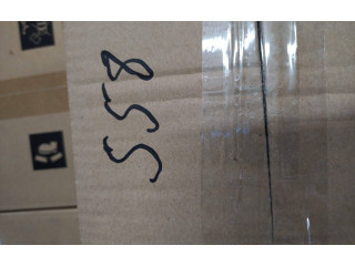 Вентилятор печки    5049955   Chevrolet Tahoe